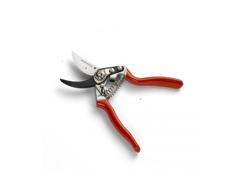 Willemse France Wolf - SECATEUR Coupe FRANCHE Outils - Ogan