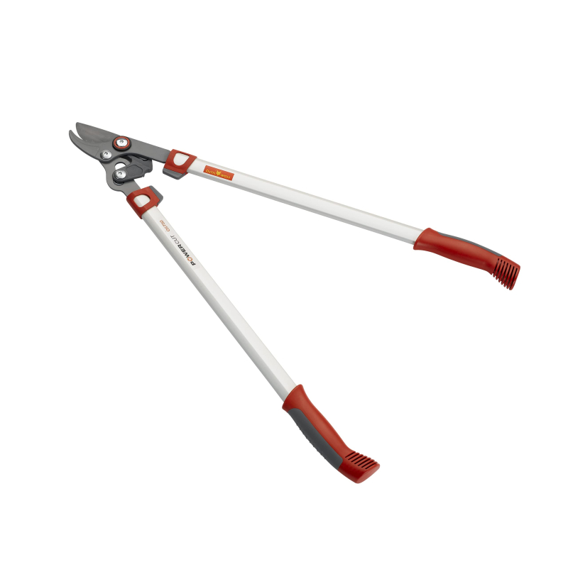 Outils Wolf | ÉLAGUEUR À Coupe Mixte ET ÉLAGUEUR Premium TÉLESCOPIQUE À Coupe Mixte - POWERCUT | OR650