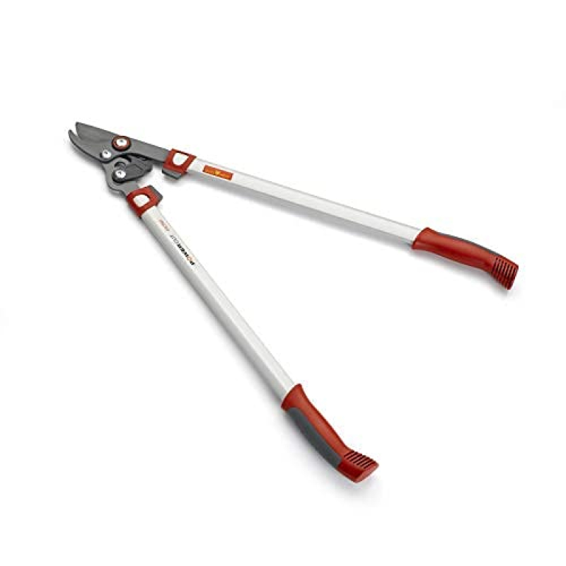 Outils Wolf | ÉLAGUEUR À Coupe Mixte ET ÉLAGUEUR Premium TÉLESCOPIQUE À Coupe Mixte - POWERCUT | OR750