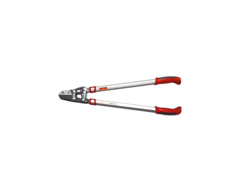 Outils Wolf | ELAGUEUR À Coupe Mixte - POWERCUT | OR800V