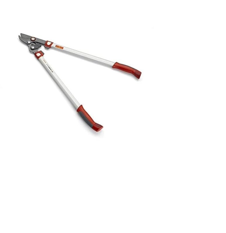 WOLF -ELAGUEUR A COUPE FRANCHE - OS650