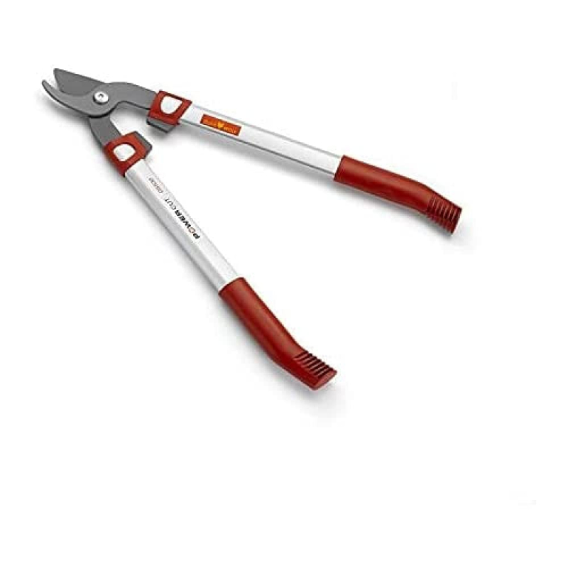 Coupe Branche Wolf OS630