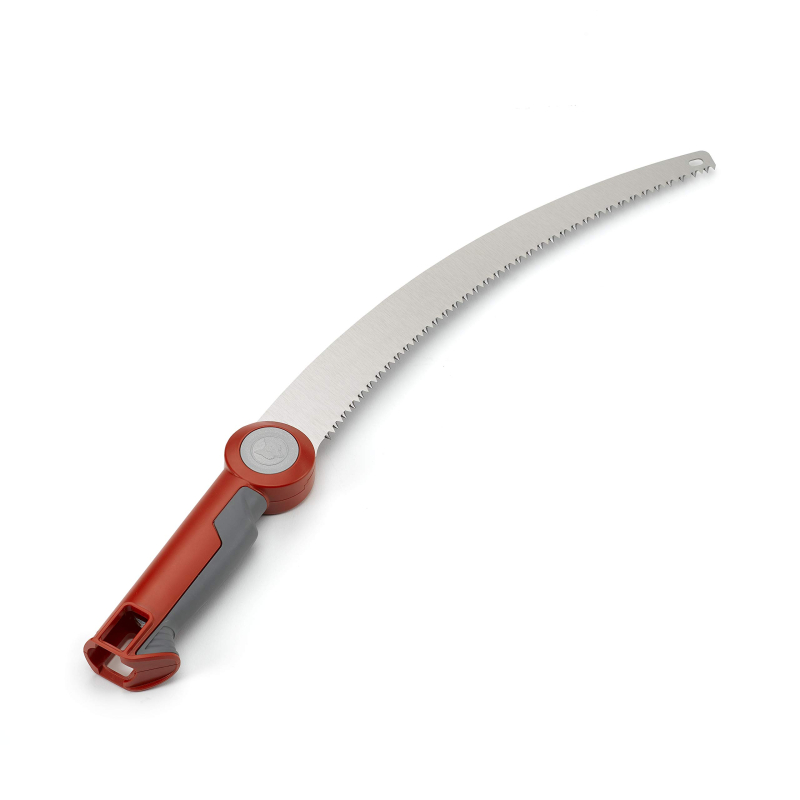 Scie D'élagage Wolf Multi Star OZM3