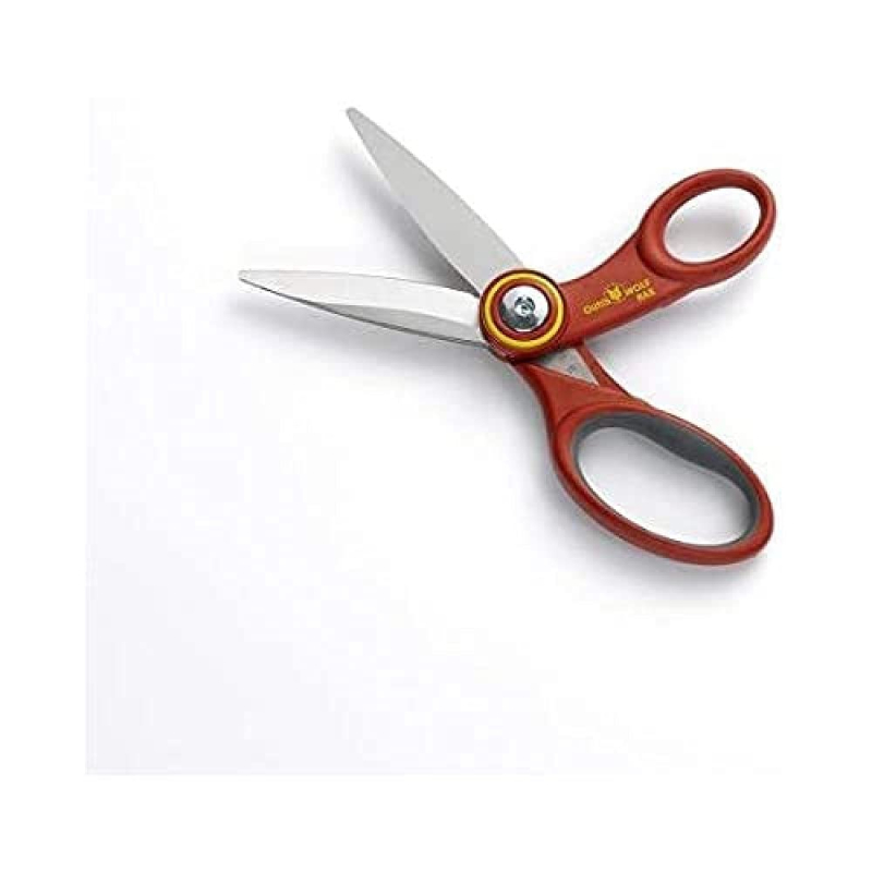 Ciseaux Universels Wolf RAX