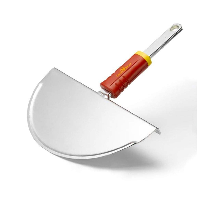 WOLF Dresse-Bordure 22,5 Cm - RMM