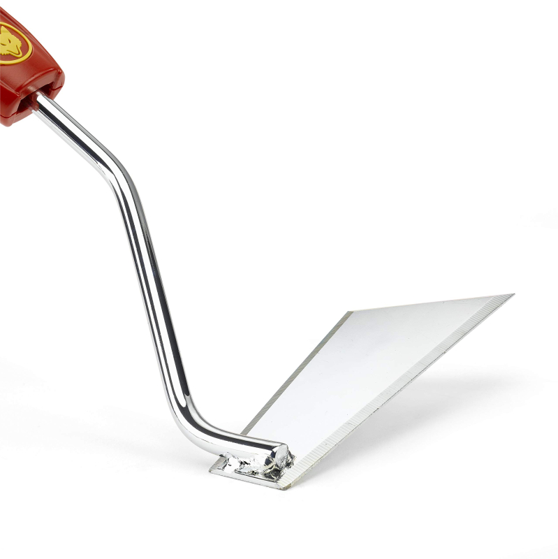 WOLF Binette 13 Cm Multi Star SHM