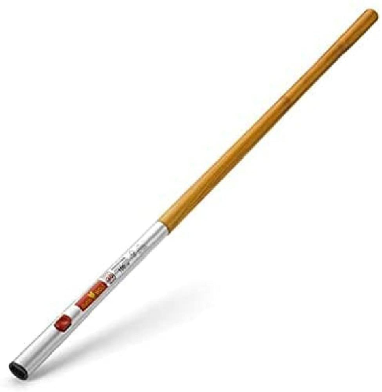 WOLF Manche En Bois 1 M Multi Star