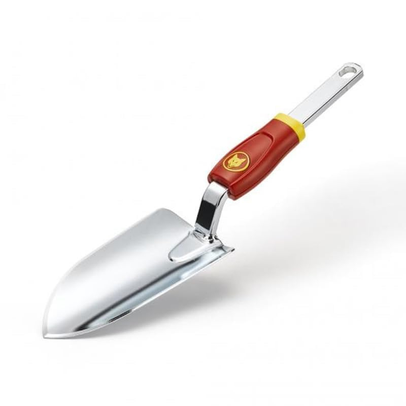 Manche Aluminium Wolf Multi Star ZMA140