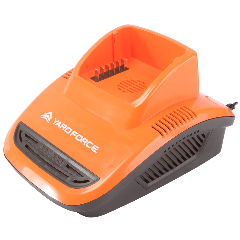 Chargeur Batterie Yard Force AL G03C 40V 3Ah