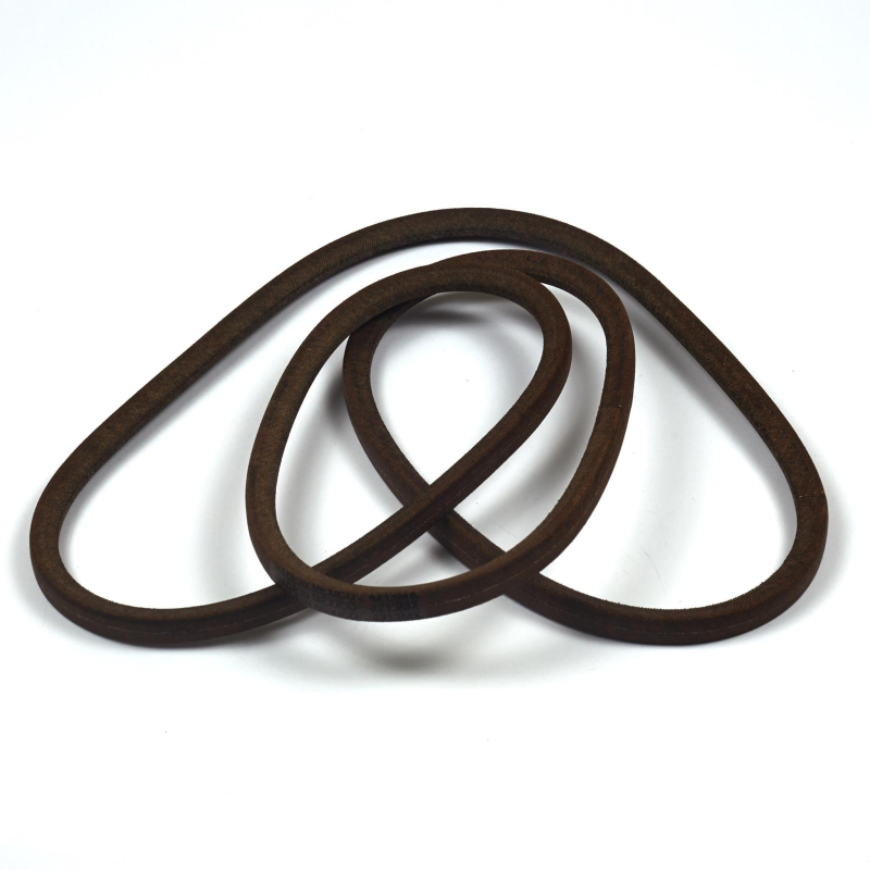 Courroie en V 037X86MA