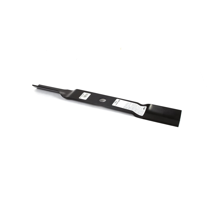 Lame soufflante tracteur tondeuse Murray 49.5cm Briggs et Stratton - 091742E701MA