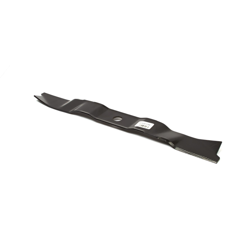 Lame tracteur tondeuse Murray 51cm Briggs et Stratton - 1001428E701MA