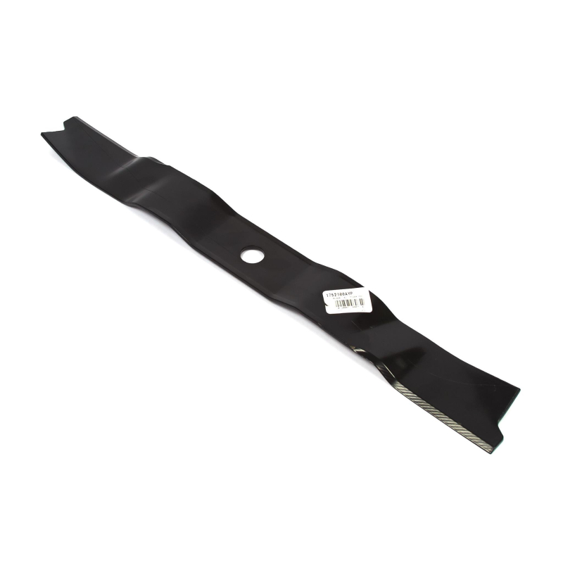 Briggs & Stratton 1752100 AYP BLADE 106,7 cm