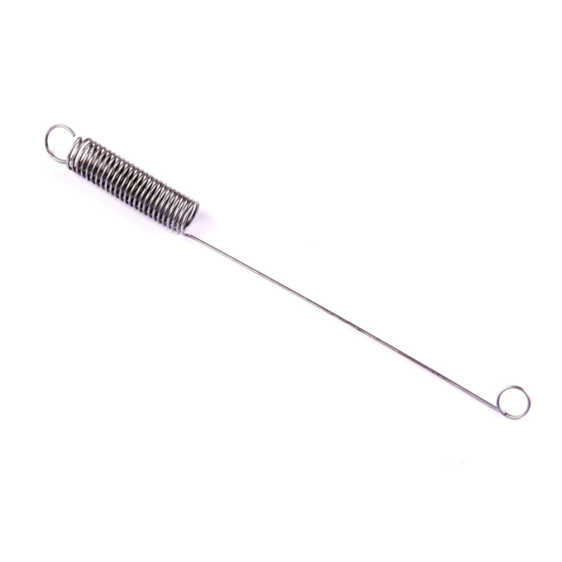 Ressort Régulation Briggs Et Stratton - 260703
