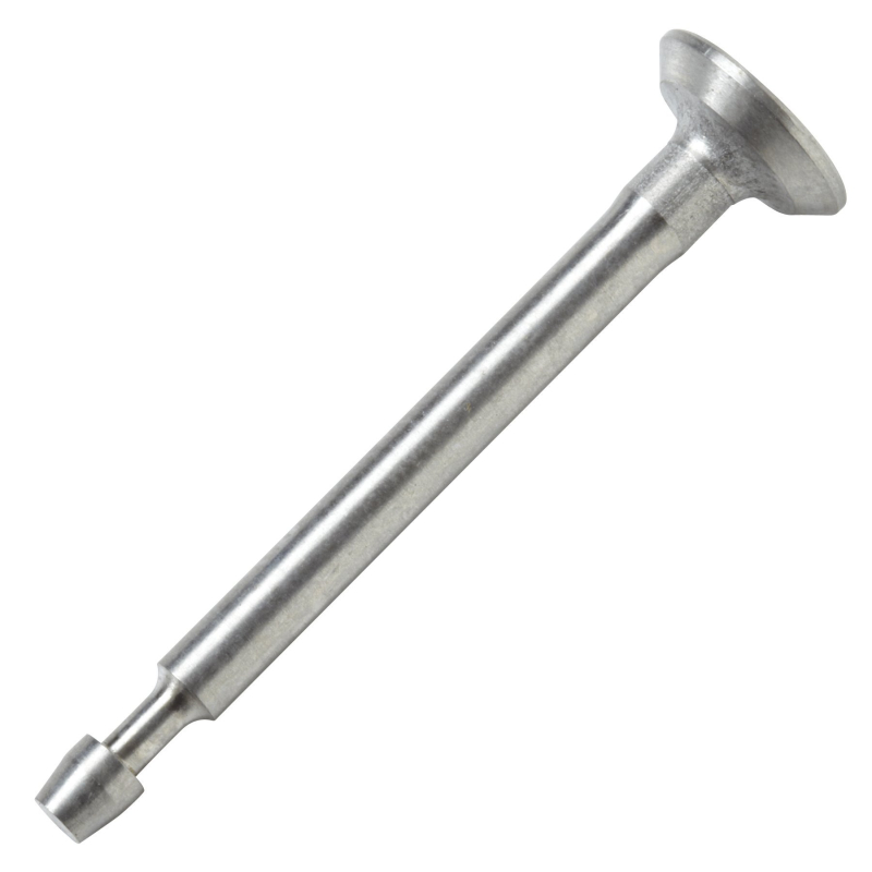 Soupape D'admission Briggs Et Stratton - 261055S