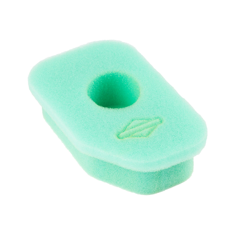 Briggs and Stratton 270251 Filtre, Multicolore