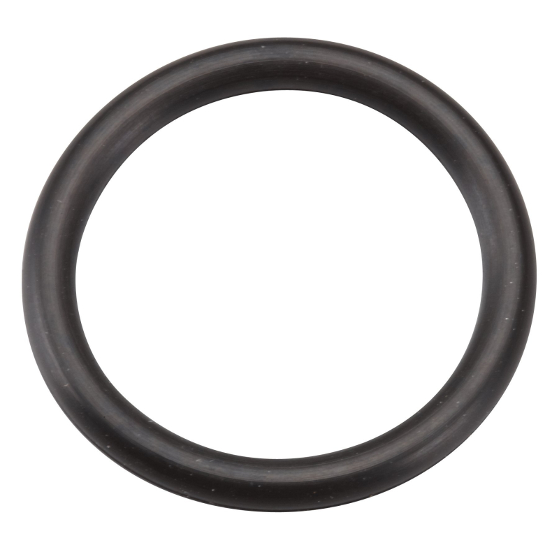 Joint torique admission adaptable Briggs & Sratton 270344S