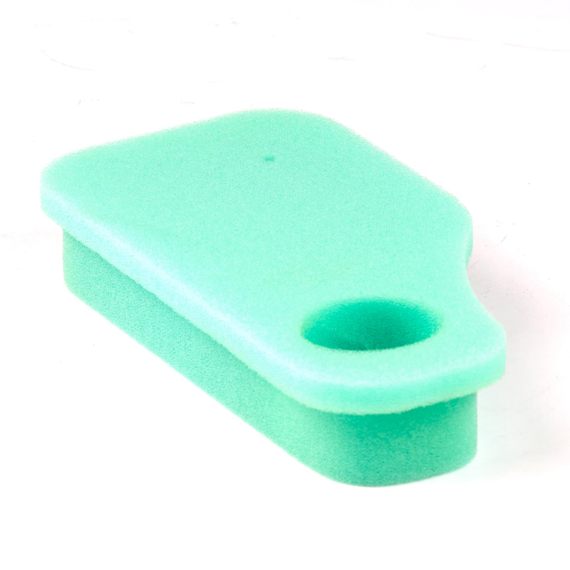 Briggs and Stratton 270528S Élément en mousse pour filtre à air