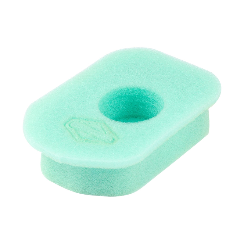 Briggs & Stratton 270579S Filtre à air