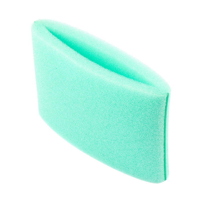 Briggs & Stratton 271466 Préfiltre, Bleu