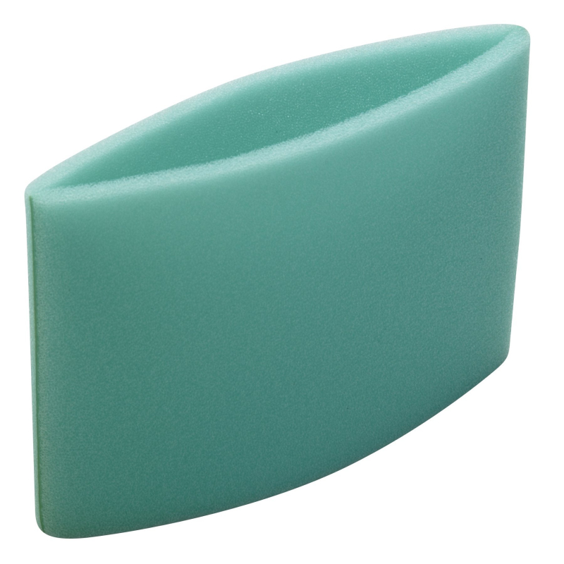 Briggs & Stratton Nettoyant de rechange pour filtre à air 393957S