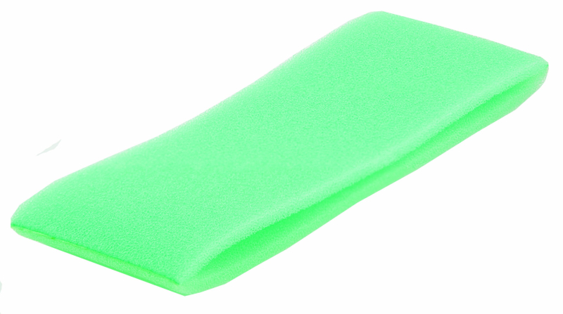 Briggs & Stratton Véritable élément en mousse pour filtre à air 271962S