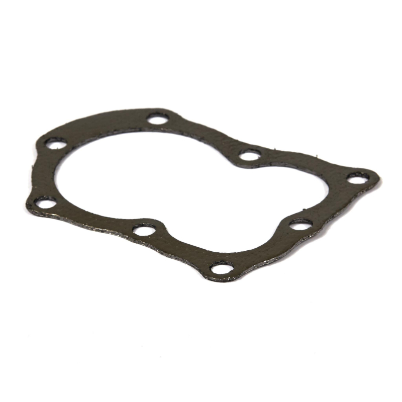Joint de culasse Briggs & Stratton authentique 272157