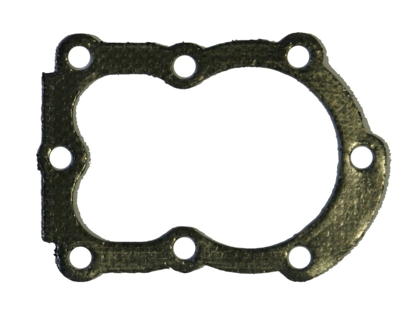 Briggs & Stratton Joint à tête cylindrique.
