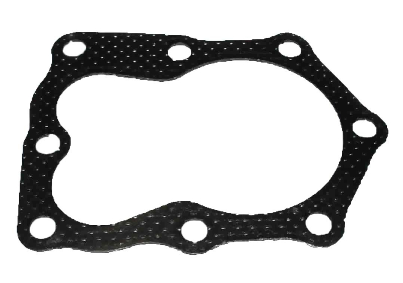 Briggs and Stratton 272200S Joint de culasse