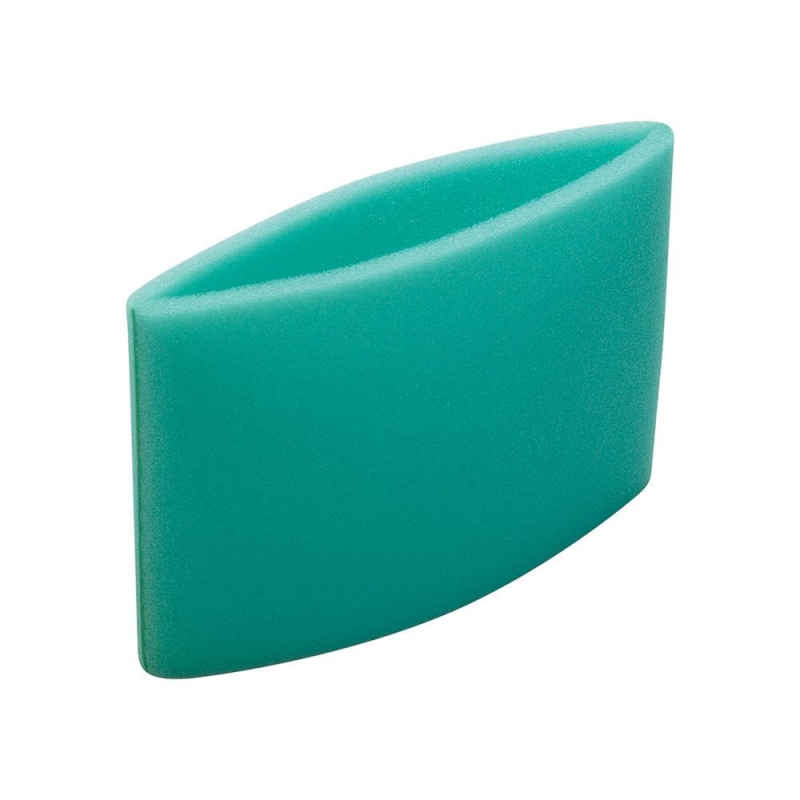 Briggs & Stratton 272403S Préfiltre