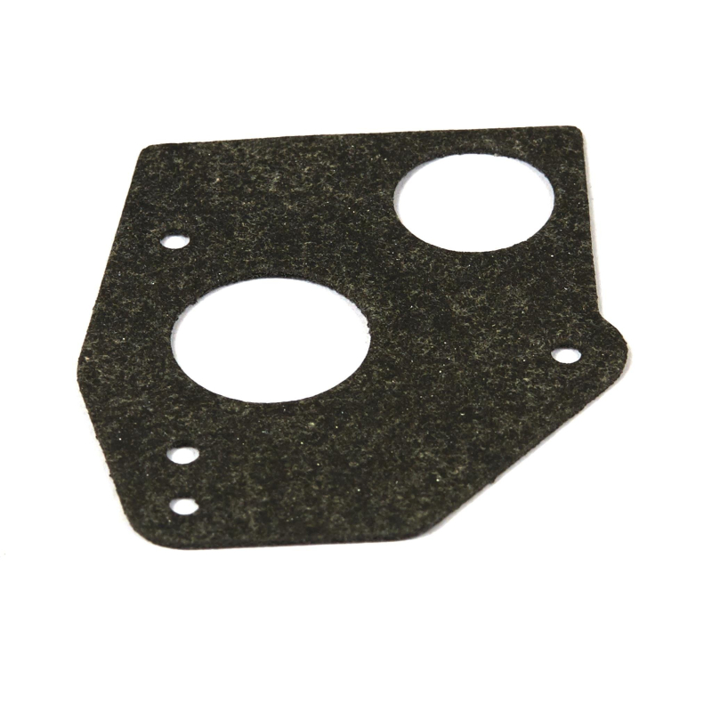 BRIGGS AND STRATTON 272409S Réservoir de carburant