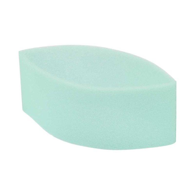 Briggs & Stratton 691667 Pré-nettoyant pour filtre à air