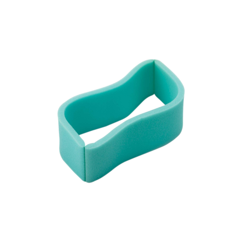 Produit nettoyant Briggs and Stratton pour filtres à air 394018S et 394019S.
