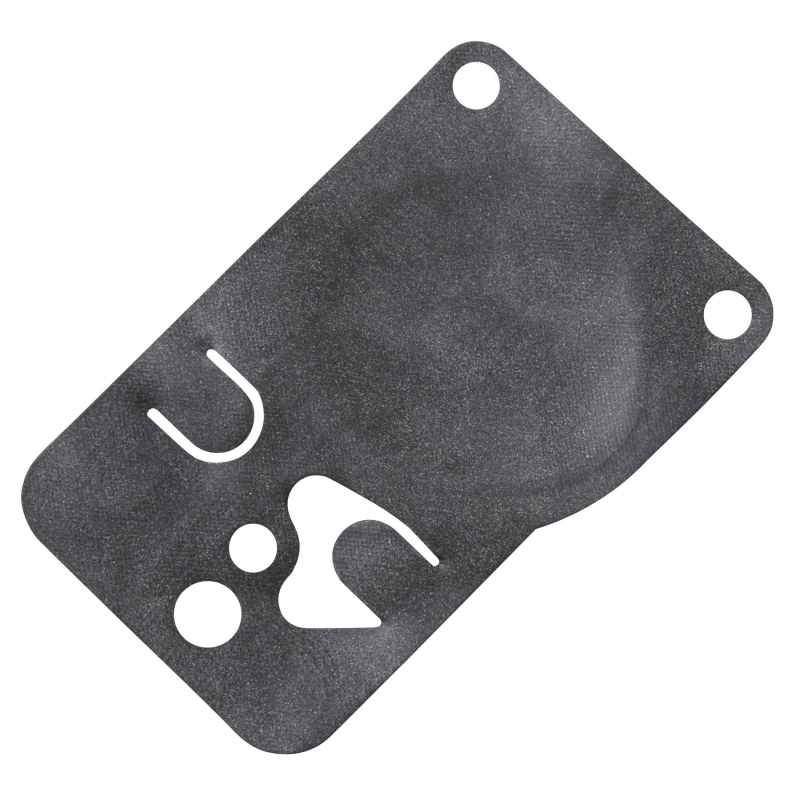 Briggs et Stratton carburateur diaphragme 272638