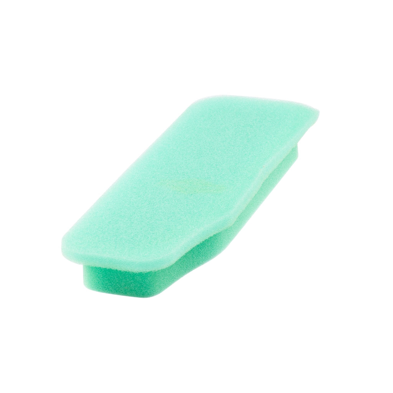 Briggs and Stratton 310093 Filtre, Multicolore