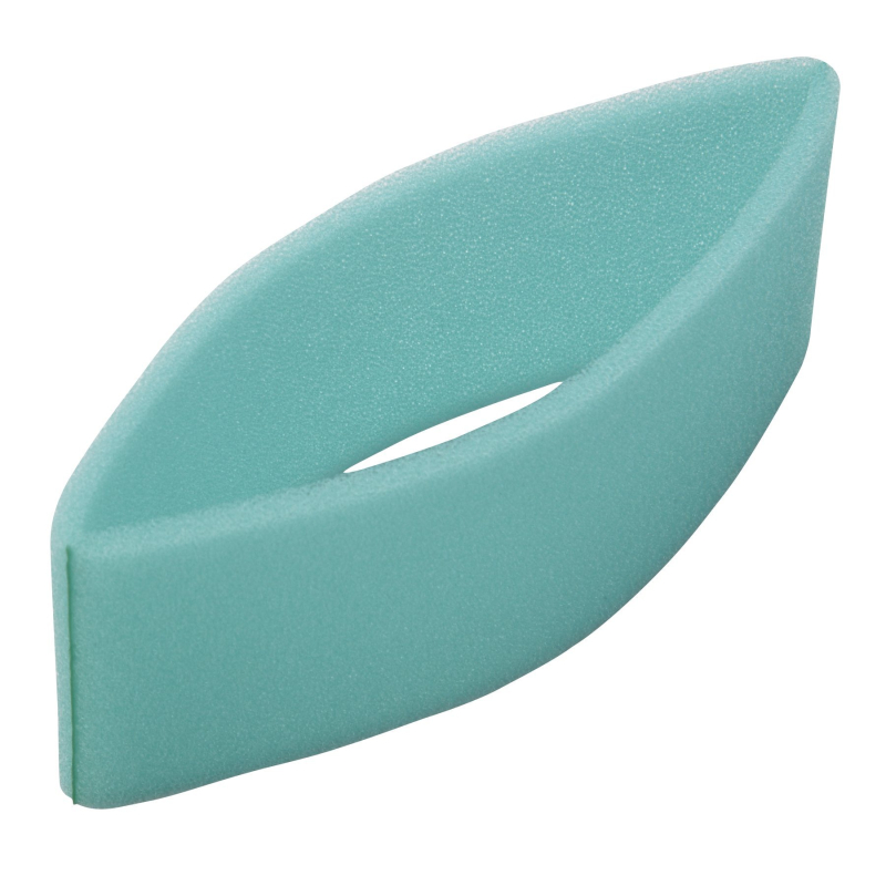 Briggs & Stratton Préfiltre d’origine 273185S