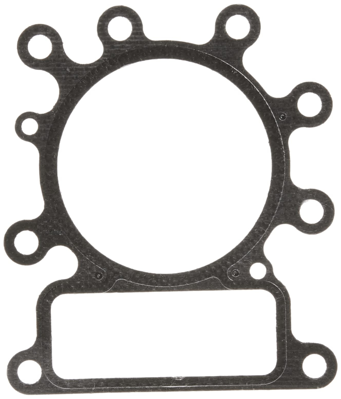 Briggs & Stratton Joint de tête cylindrique