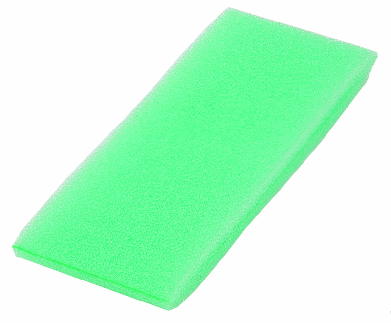 Briggs & Stratton Préfiltre Briggs and Stratton d’Origine 273356S