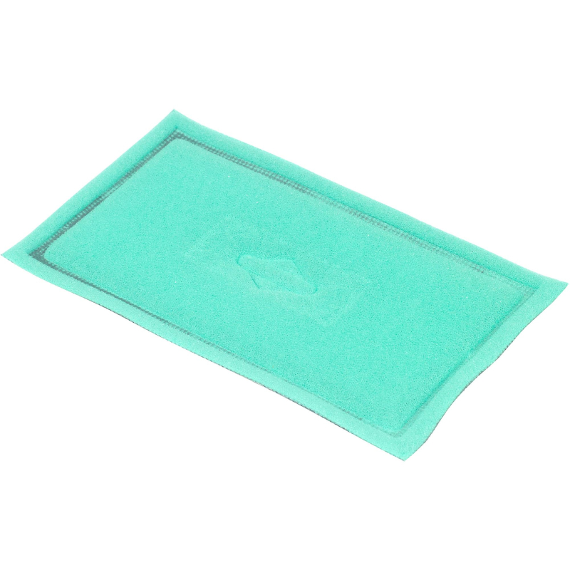 Briggs and Stratton Préfiltre pour filtres Briggs et Stratton d’Origine 273638S