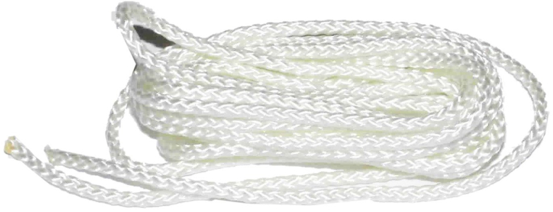 Briggs & Stratton 280399S Corde de lancement