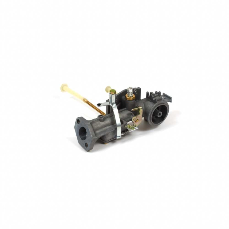 véritable Briggs et Stratton carburateur 299437