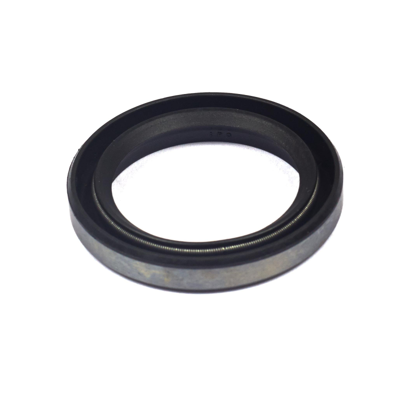 Briggs & Stratton 391086S Joint de carter d'huile