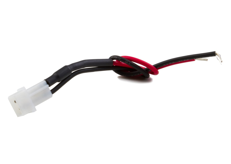 Briggs & Stratton 393456 Fil connecteur alternateur