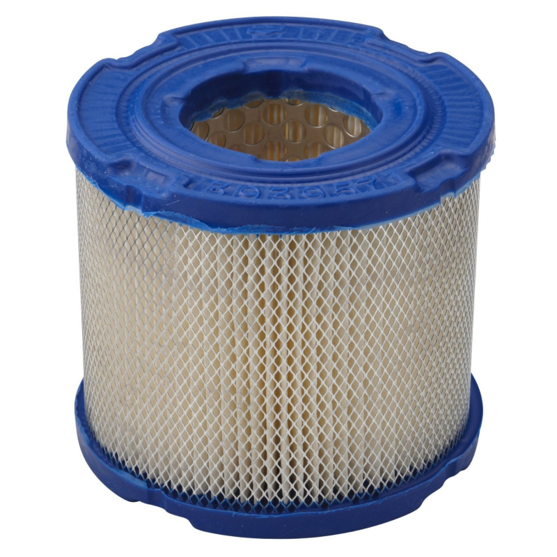 Briggs & Stratton Cartouche de Filtre à air Briggs and Stratton d’Origine 393957S