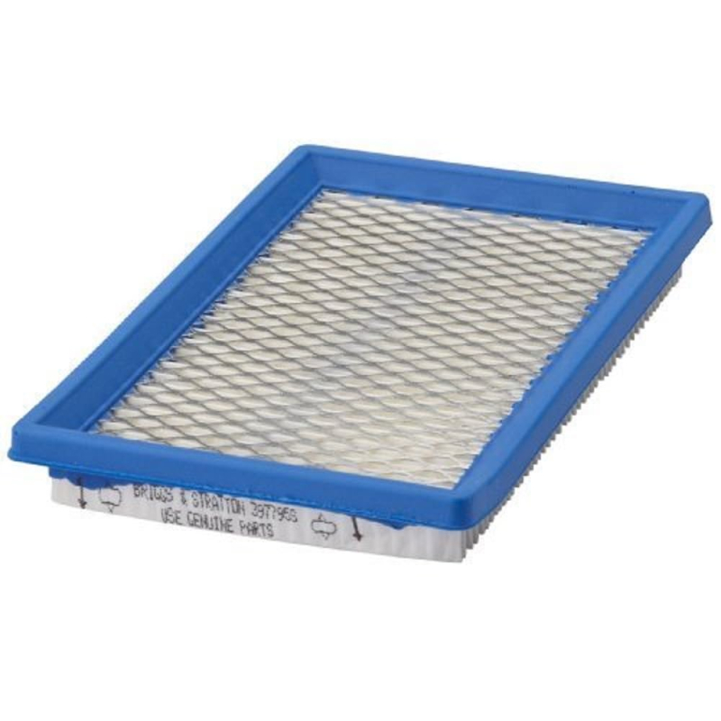 Briggs & Stratton Cartouche de Filtre à air 397795S