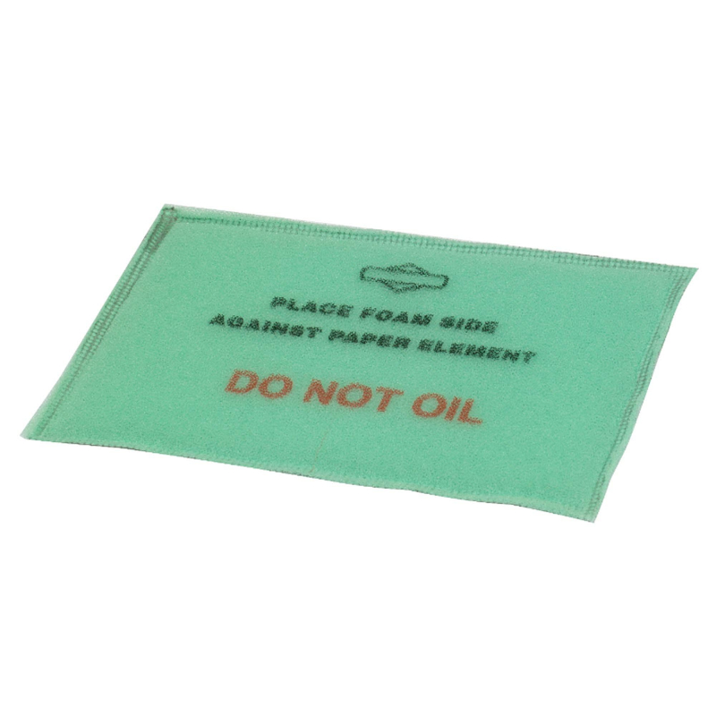 Briggs & Stratton – Pré-filtre en mousse authentique - 399039