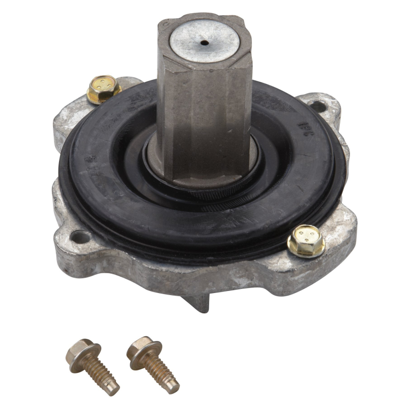 Briggs & Stratton 399671, Embrayage de démarreur