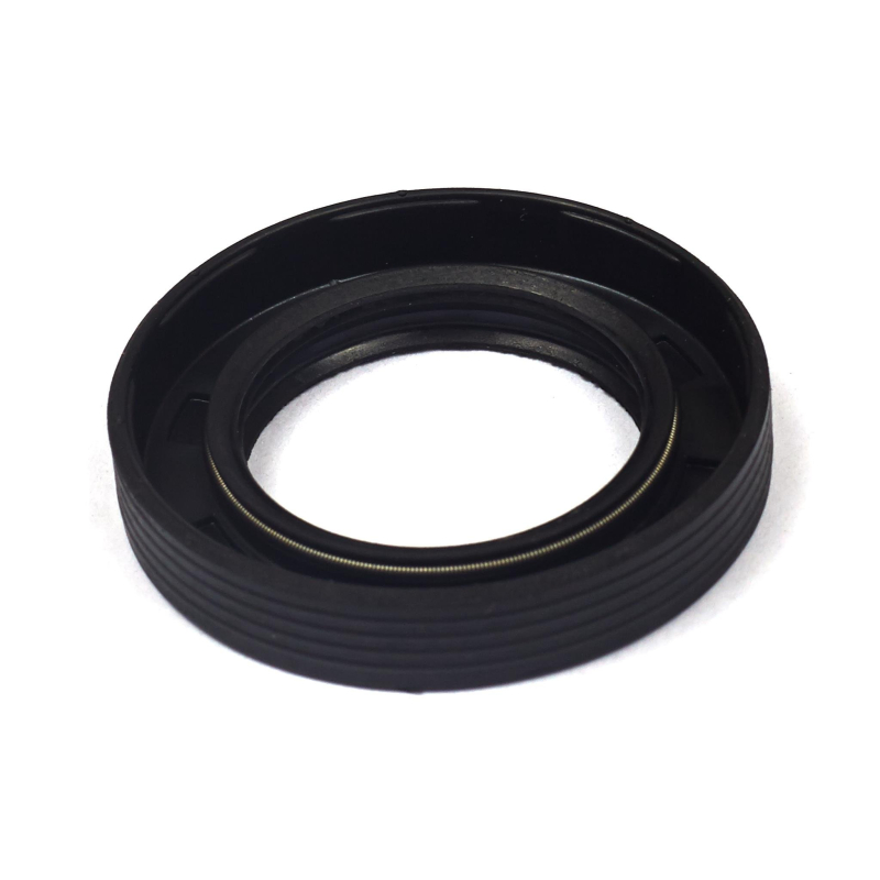 Briggs & Stratton 399781S Joint d'huile
