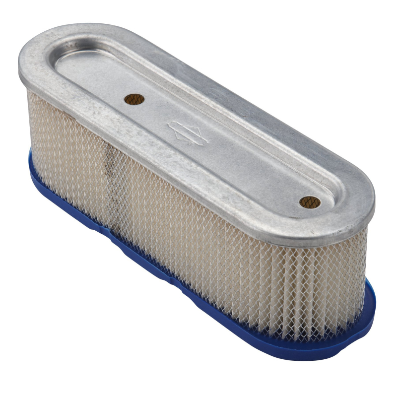 Briggs and Stratton 399806S Cartouche pour filtre à air