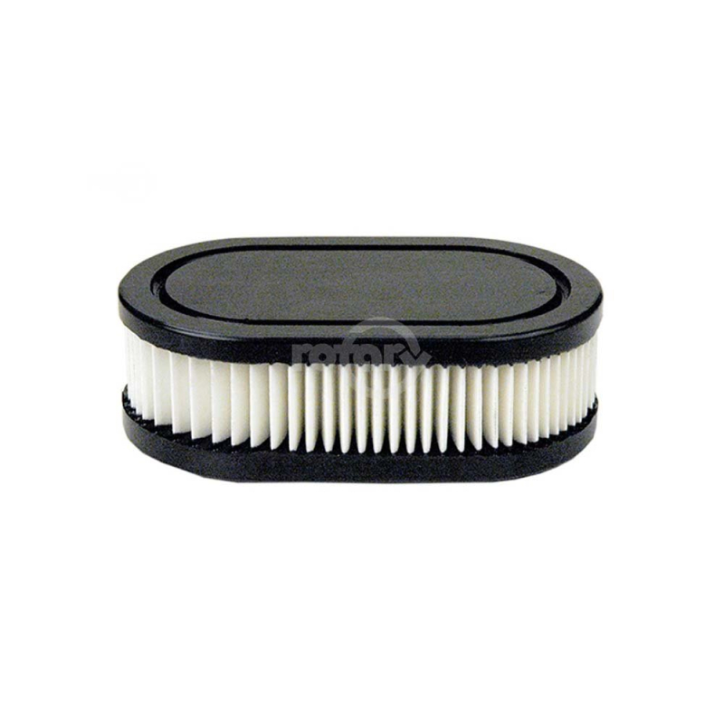 Remplace Briggs & Stratton Filtre à air x5 4247